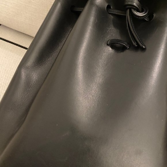 Mansur Gavriel Backpack main image 14